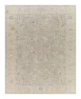 Livabliss Avant Garde Avt Area Rugs