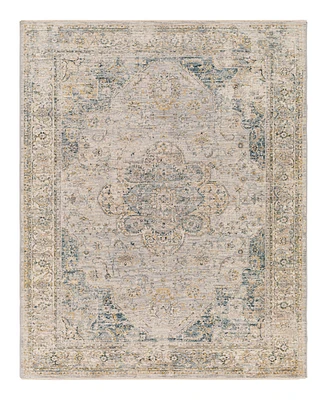 Livabliss Aspendos Aps-2303 5' x 7'5" Area Rug