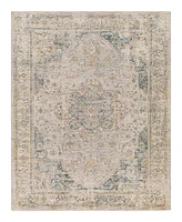 Livabliss Aspendos Aps-2303 5' x 7'5" Area Rug