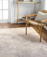 Surya Subtle Sub Area Rugs