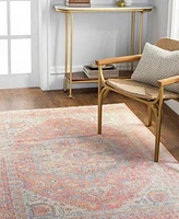 Livabliss Subtle Sub 2307 Area Rugs