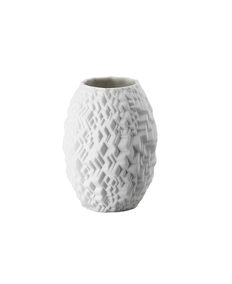 Rosenthal Phi City Mini Vase