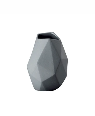 Rosenthal Surface Lava Mini Vase