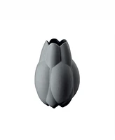 Rosenthal Lava Core Mini Vase