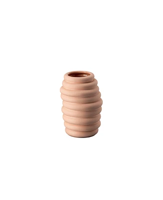 Rosenthal Skum Cameo Mini Vase