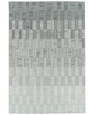 Kaleen Chaps CHP09 2' x 3' Area Rug