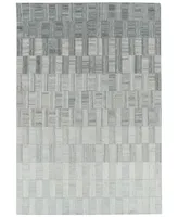 Kaleen Chaps CHP09 2' x 3' Area Rug