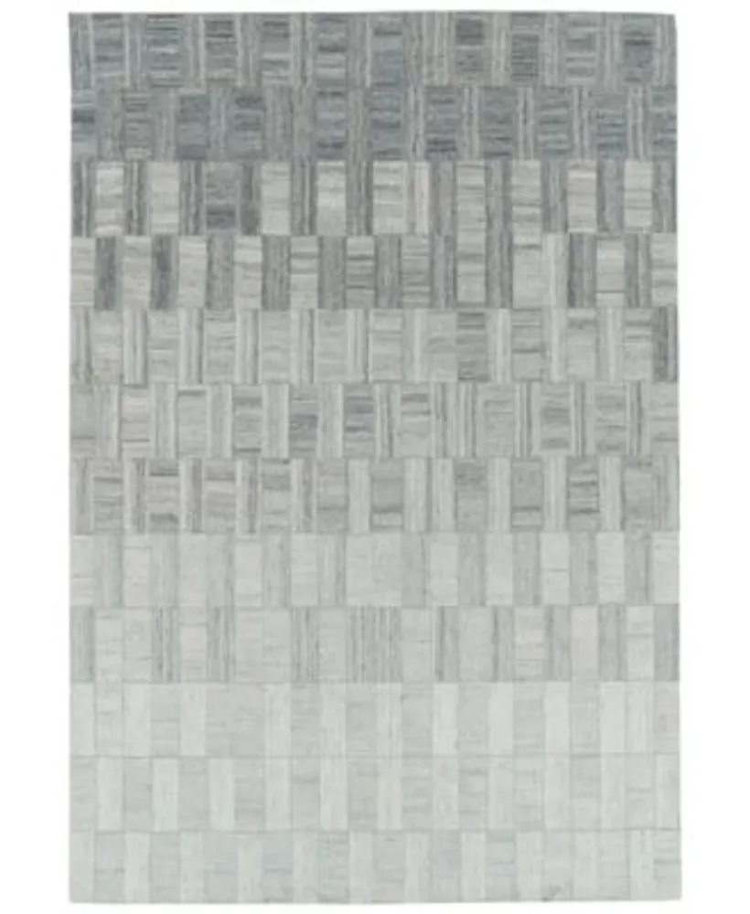 Kaleen Chaps Chp09 Area Rug