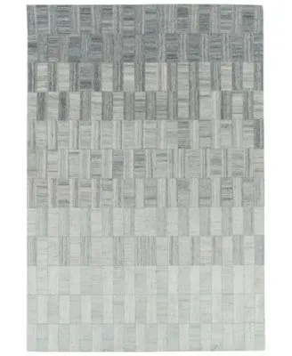 Kaleen Chaps Chp09 Area Rug