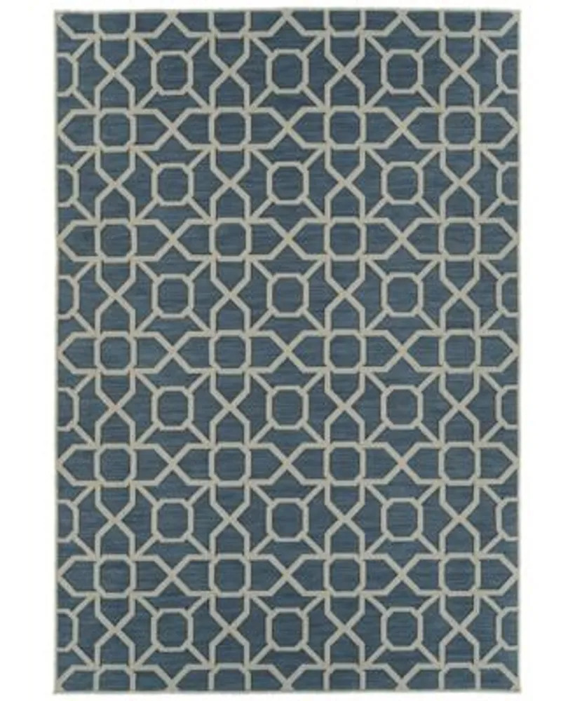 Kaleen Cove Cov01 Area Rug