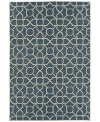 Kaleen Cove Cov01 Area Rug