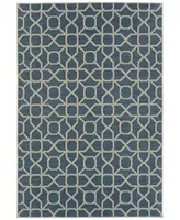 Kaleen Cove Cov01 Area Rug