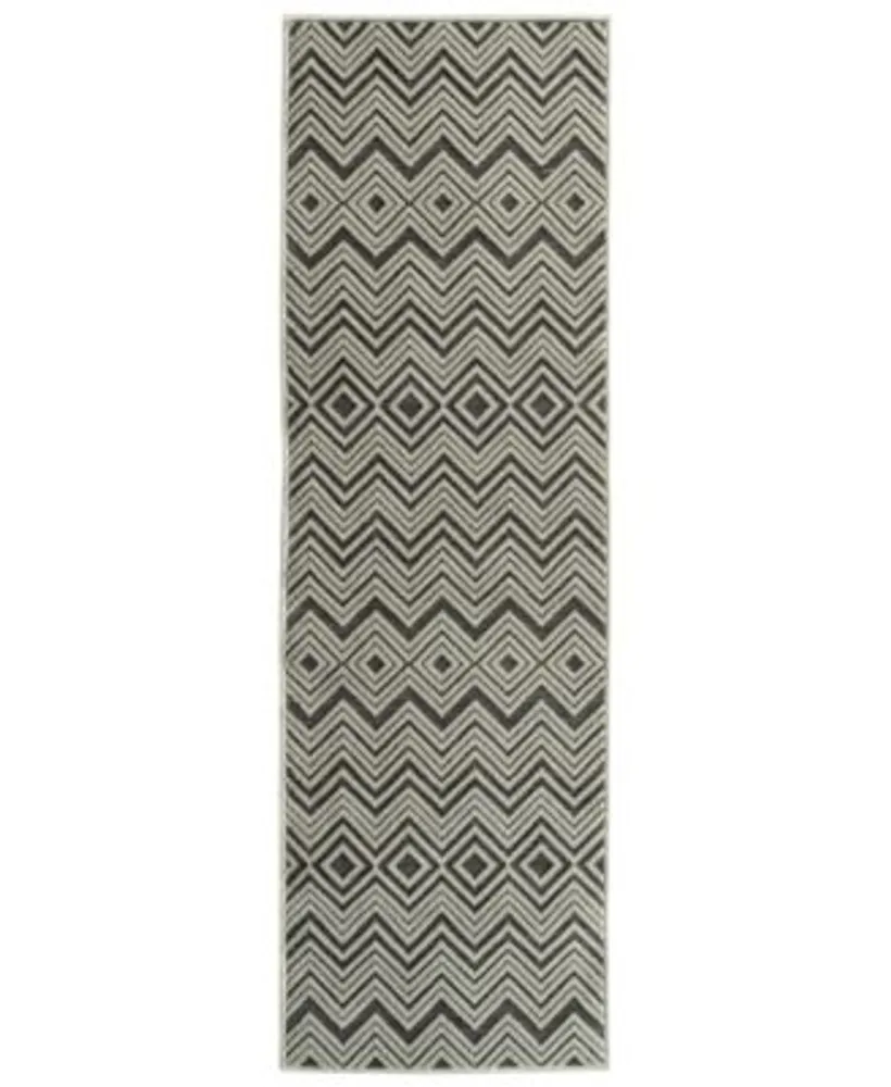 Kaleen Cove Cov07 Area Rug
