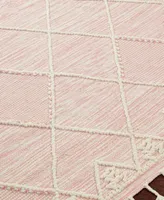 Livabliss Norwood Nwd 2309 Area Rugs