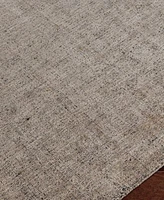 Surya Helen Hle 2306 Area Rugs