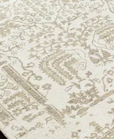 Surya Granada Gnd- 2' x 3' Area Rug