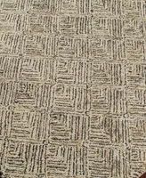 Surya Buford Buf-2300 8' x 10' Area Rug