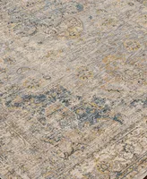 Livabliss Aspendos Aps-2303 5' x 7'5" Area Rug