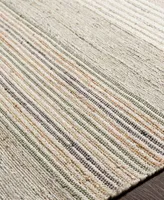Surya Trabzon Tbo 2302 Area Rugs