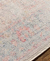 Livabliss Subtle Sub 2304 Area Rugs