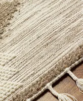 Livabliss Norwood Nwd-2310 2' x 3' Area Rug