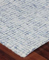 Exquisite Rugs Caprice ER2713 8' x 10' Area Rug