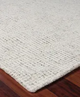 Exquisite Rugs Caprice ER2717 6' x 9' Area Rug