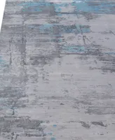 Exquisite Rugs Cassina ER2541 8' x 10' Area Rug