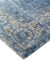 Exquisite Rugs Cassina ER2545 8' x 10' Area Rug