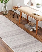 Closeout Surya Lily Lyi Area Rug