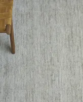 Exquisite Rugs Catalina ER5212 8' x 10' Area Rug