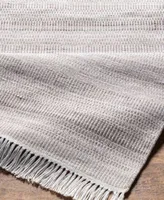 Closeout Surya Lily Lyi Area Rug