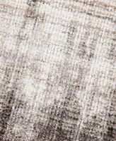 Exquisite Rugs Chroma ER4494 8' x 10' Area Rug