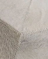 Exquisite Rugs Natural Er3303 Area Rug