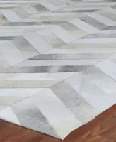 Exquisite Rugs Natural Er9761 Area Rug