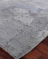 Exquisite Rugs Reflections ER2533 8' x 10' Area Rug