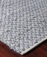 Exquisite Rugs Rialto ER3958 8' x 10' Area Rug