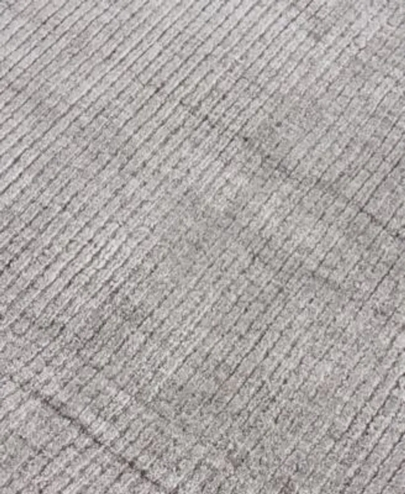Exquisite Rugs Robin Er3779 Area Rug