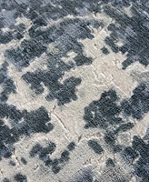 Exquisite Rugs Roset ER2540 8' x 10' Area Rug