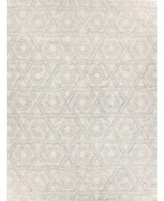 Exquisite Rugs Caprice ER2710 8' x 10' Area Rug