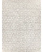 Exquisite Rugs Caprice ER2710 8' x 10' Area Rug