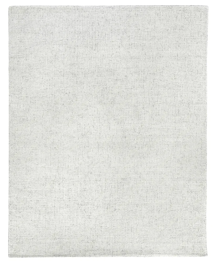 Exquisite Rugs Caprice ER2717 8' x 10' Area Rug