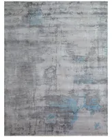 Exquisite Rugs Cassina ER2541 6' x 9' Area Rug