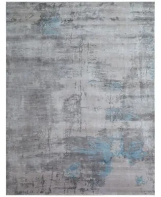 Exquisite Rugs Cassina Er2541 Area Rug