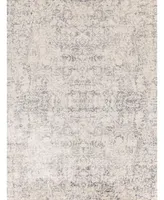 Exquisite Rugs Cassina ER3904 8' x 10' Area Rug