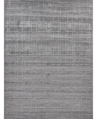 Exquisite Rugs Castelli ER4356 8' x 10' Area Rug