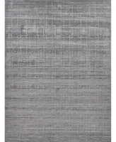 Exquisite Rugs Castelli ER4356 8' x 10' Area Rug