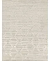 Exquisite Rugs Castelli Er4360 Area Rug