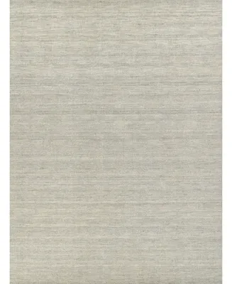 Exquisite Rugs Catalina ER5213 8' x 10' Area Rug