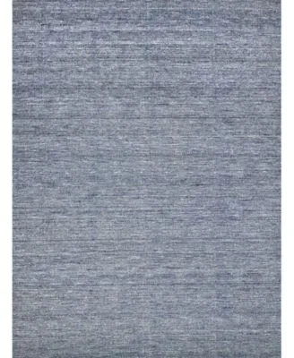 Exquisite Rugs Catalina Er5228 Area Rug